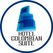 ? HotelDetail_LogoAlt Colombians Suite International logo