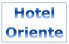 Logo Hotel Hotel Oriente