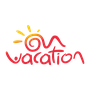 ? HotelDetail_LogoAlt On Vacation Sea Horse logo