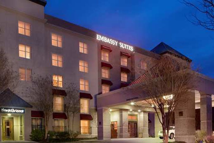 Img - Suite, 2 camas dobles, no fumadores