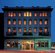 ? HotelDetail_LogoAlt Market Pavilion Hotel logo