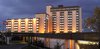? HotelDetail_LogoAlt Best Western Premier Calgary Plaza Hotel & Conference Centre logo