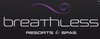 ? HotelDetail_LogoAlt Breathless Punta Cana Resort & Spa logo
