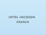 Logo Hotel Hotel Hacienda