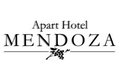 ? HotelDetail_LogoAlt Apart Hotel Mendoza logo