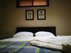 ? HotelDetail_LogoAlt Suites de Lujo en Urdesa Norte logo