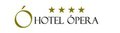 ? HotelDetail_LogoAlt Hotel Ópera logo