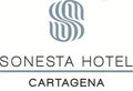 ? HotelDetail_LogoAlt Sonesta Hotel Cartagena logo