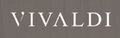 ? HotelDetail_LogoAlt Vivaldi Hotel Montevideo logo