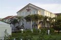 ? HotelDetail_LogoAlt Towneplace Suites by Marriott Boca Raton logo