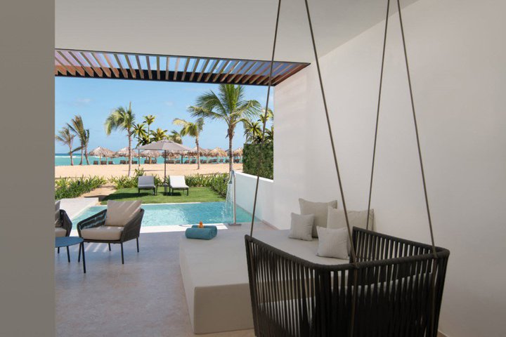 Img - Suite lunamielera