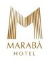 ? HotelDetail_LogoAlt Marabá Hotel logo