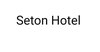 Logo Hotel Seton Hotel