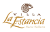 Logo Hotel Villa La Estancia Luxury Beach Resort & Spa Riviera Nayarit