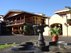 ? HotelDetail_LogoAlt El Rodeo Estancia Boutique Hotel & Steakhouse logo