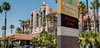 Logo Hotel Embassy Suites by Hilton, Los Angeles - Downey