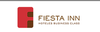 Logo Hotel Fiesta Inn Tuxtla Fashion Mall