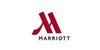 ? HotelDetail_LogoAlt Marriott Cancun Resort logo