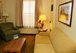 ? HotelDetail_LogoAlt TownePlace Suites by Marriott Tucson logo