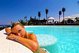 ? HotelDetail_LogoAlt Komune Resort & Beach Club Bali logo