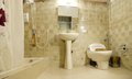 ? HotelDetail_LogoAlt Suites & aparments by Goya logo