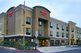 ? HotelDetail_LogoAlt Hampton Inn Carlsbad-North San Diego County logo