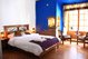 ? HotelDetail_LogoAlt Casa de Piedra Hotel Boutique logo