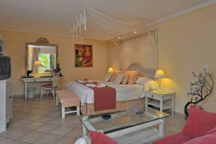 Img - Suite Grand