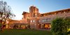 ? HotelDetail_LogoAlt Arizona Biltmore, A Waldorf Astoria Resort logo
