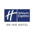 Logo Hotel Holiday Inn Express Cabo San Lucas