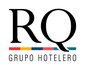 Logo Hotel RQ Hotel Dacarlo