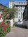 ? HotelDetail_LogoAlt Hotel Graf Orlov logo