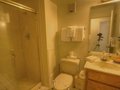 ? HotelDetail_LogoAlt Skier's Dream Sleeps 6 2 Br condo by RedAwning logo