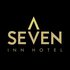 Logo Hotel Seven Inn Hotel by Colombiaclick