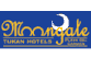 ? HotelDetail_LogoAlt Moongate Hotel & Beach Club logo