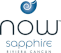 ? HotelDetail_LogoAlt Now Sapphire Riviera Cancun logo