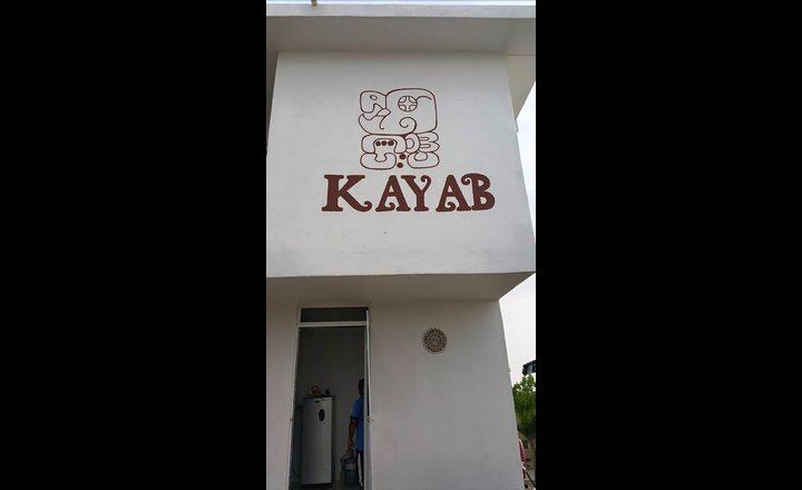 Casa Kayab Prices Guest House Reviews Riviera Maya Mexico Puerto Morelos Tripadvisor