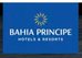 ? HotelDetail_LogoAlt Bahia Principe Grand Bavaro logo