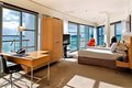 ? HotelDetail_LogoAlt Hilton Auckland logo