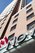 ? HotelDetail_LogoAlt Novotel Ottawa City Centre logo