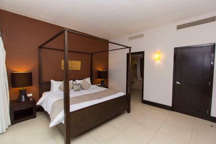 Img - Penthouse de 2 dormitorios