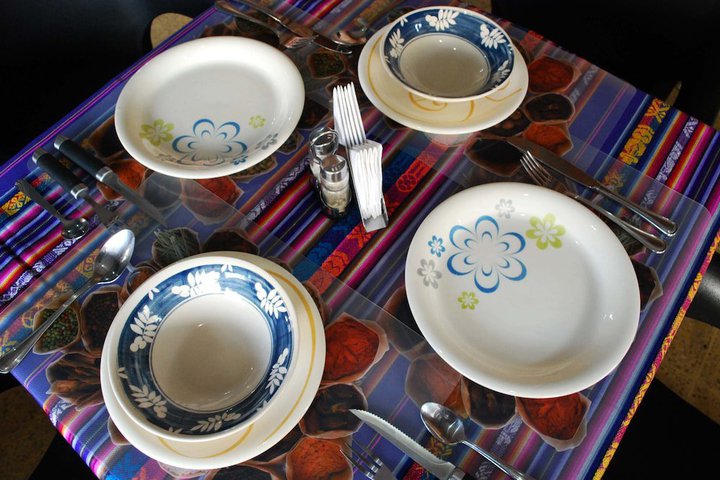 Img - Habitación individual