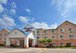 ? HotelDetail_LogoAlt Fairfield Inn & Suites Houston Humble logo