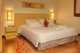 ? HotelDetail_LogoAlt Bristol Brasil 500 logo