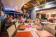 ? HotelDetail_LogoAlt Peninsula Boutique Hotel Port Douglas - Adults Only Haven logo