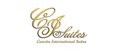 ? HotelDetail_LogoAlt Cancun International Suites logo
