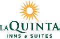 ? HotelDetail_LogoAlt La Quinta by Wyndham Puebla Palmas Angelopolis logo