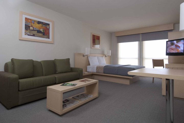 Img - Suite
