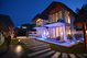 ? HotelDetail_LogoAlt Cabañas Luxury Bacalar logo