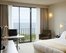 ? HotelDetail_LogoAlt DoubleTree by Hilton Darwin logo